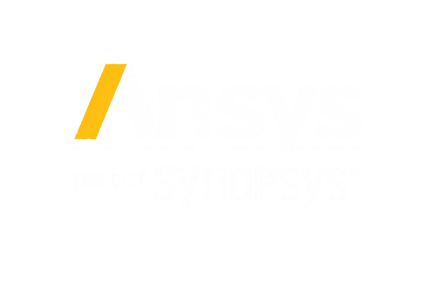 Ansys