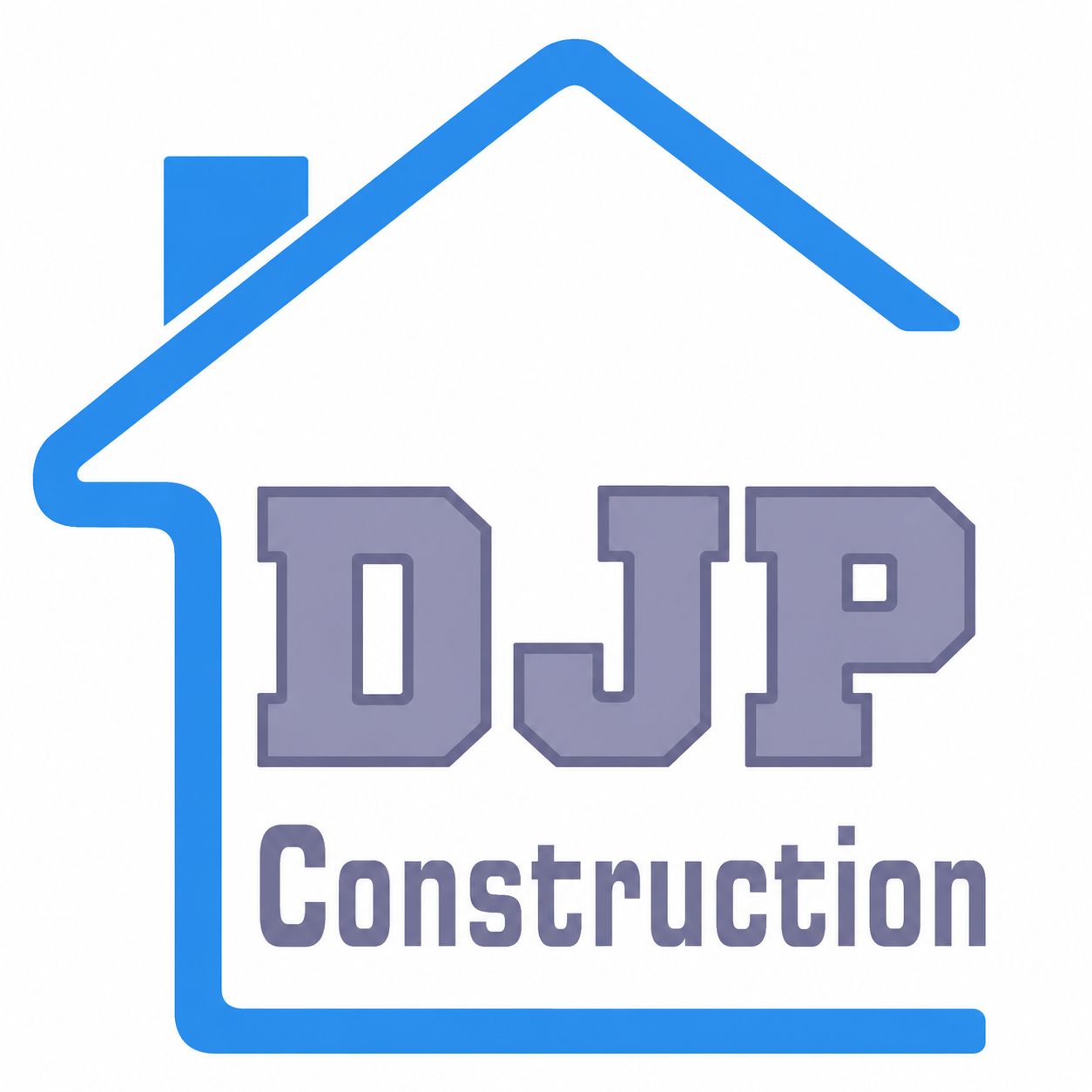 DJP Construction