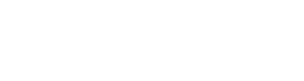 National Grid